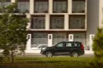Haval H9 2017 года (CIS)